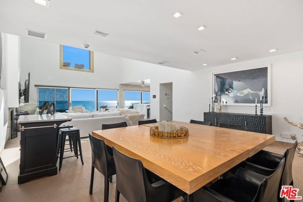 25302 Malibu Road - Photo 4