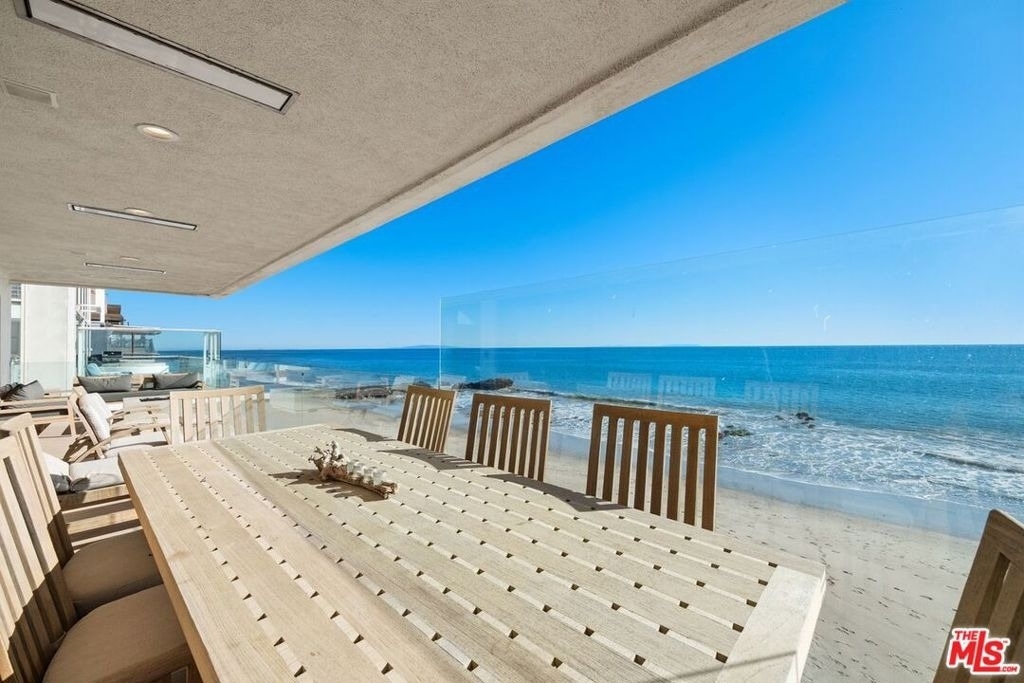 25302 Malibu Road - Photo 9