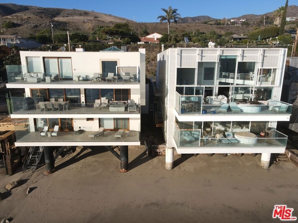 25302 Malibu Road - Photo 34