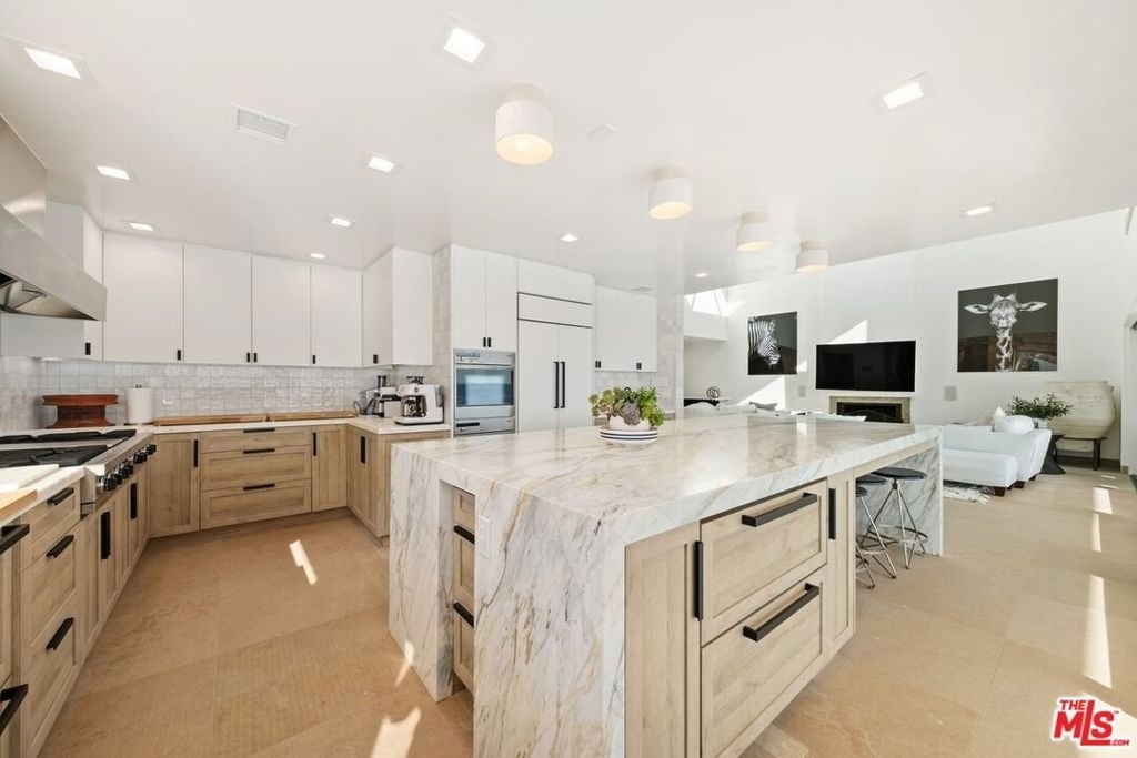 25302 Malibu Road - Photo 6