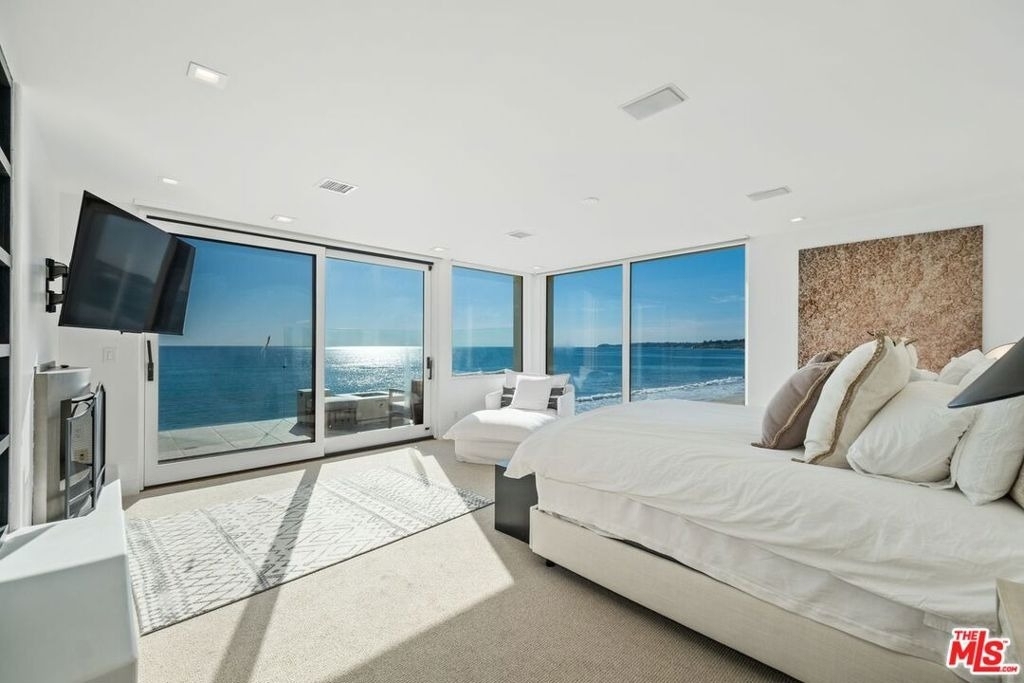 25302 Malibu Road - Photo 17