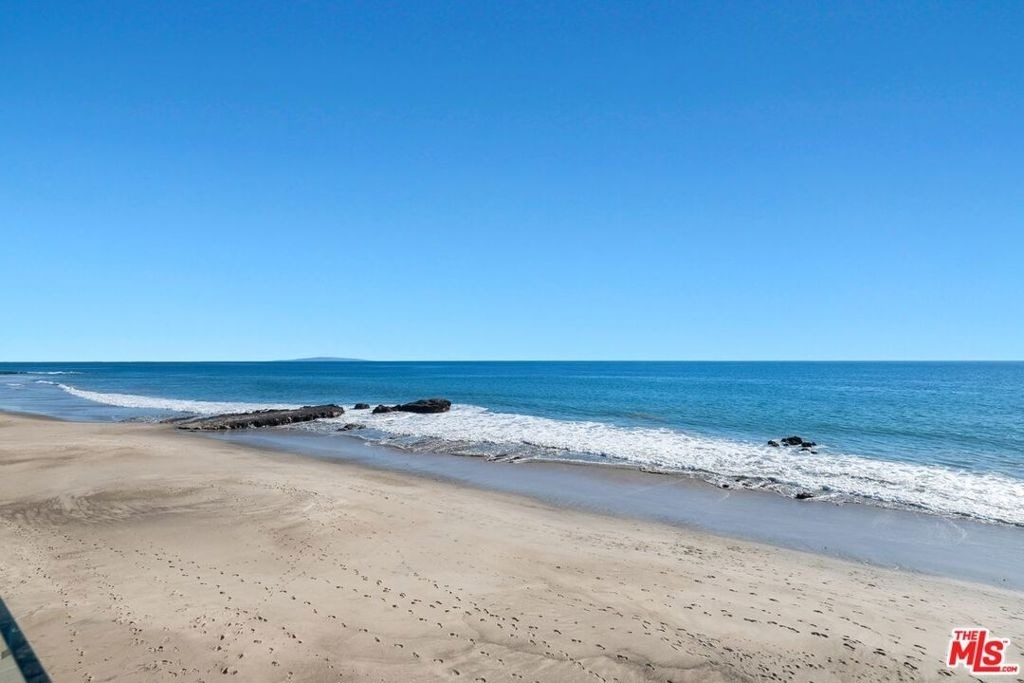 25302 Malibu Road - Photo 10
