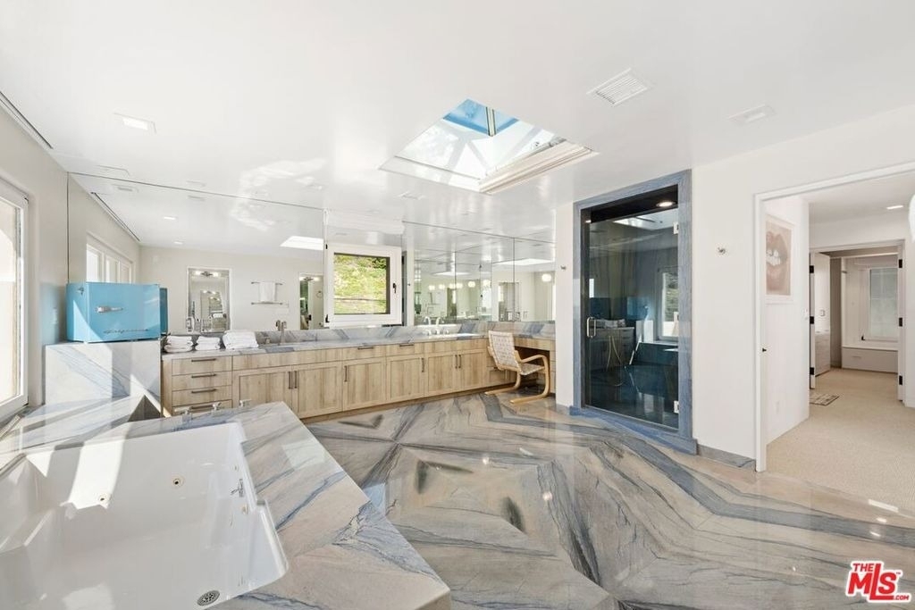 25302 Malibu Road - Photo 14