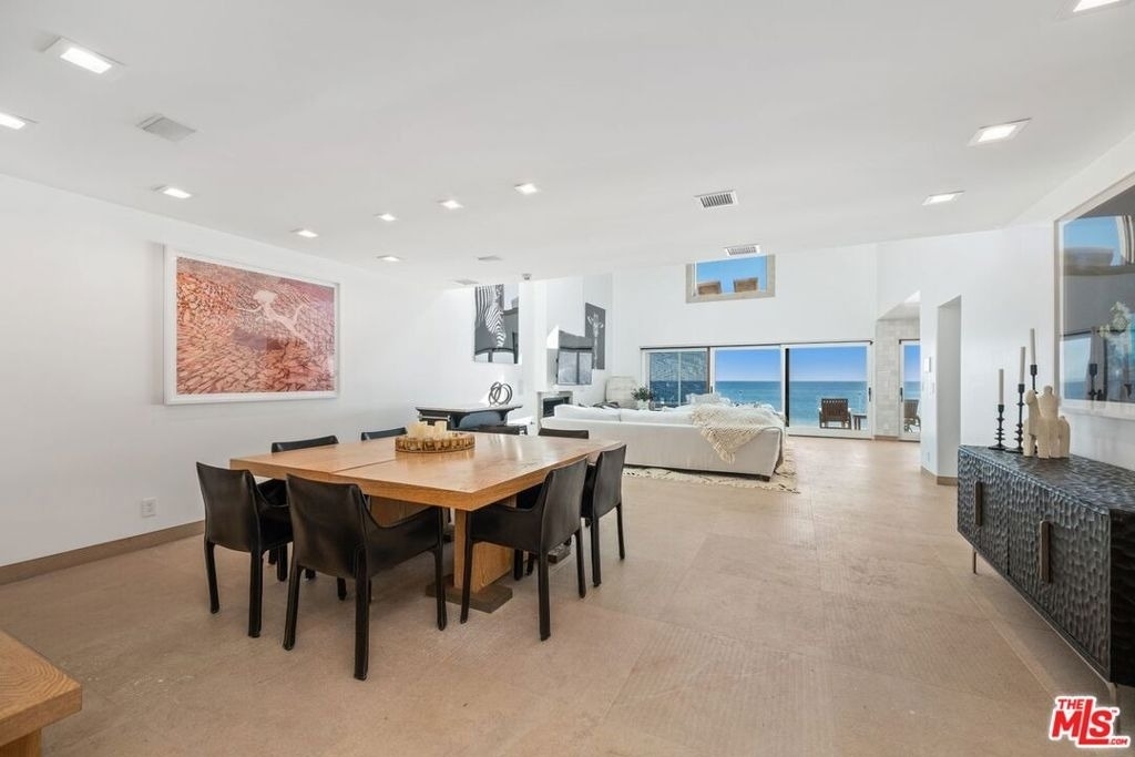 25302 Malibu Road - Photo 3