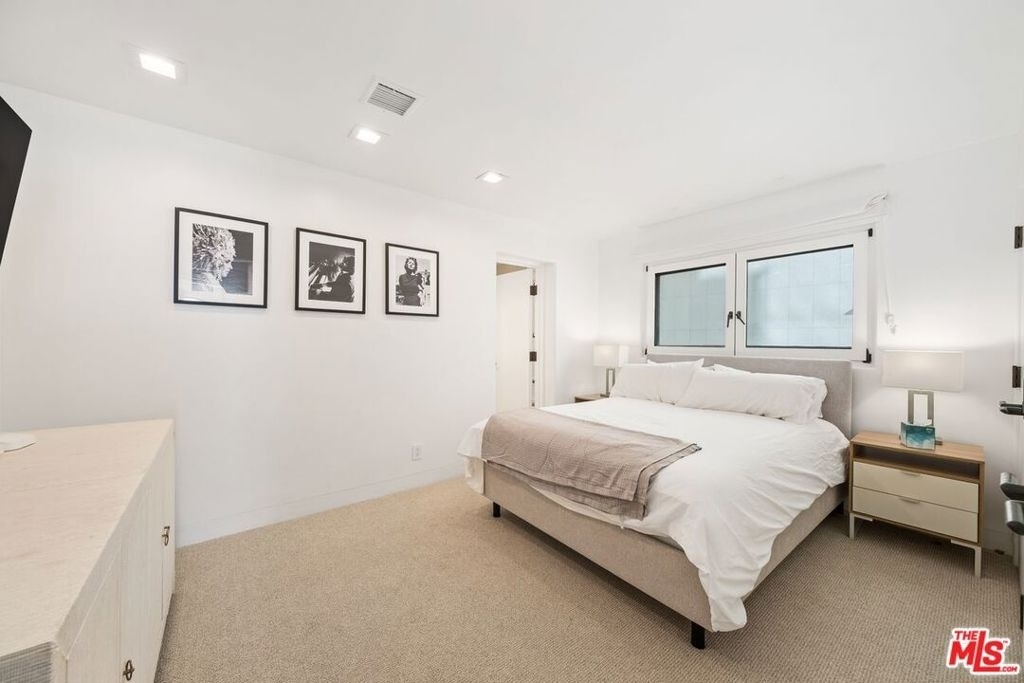 25302 Malibu Road - Photo 28