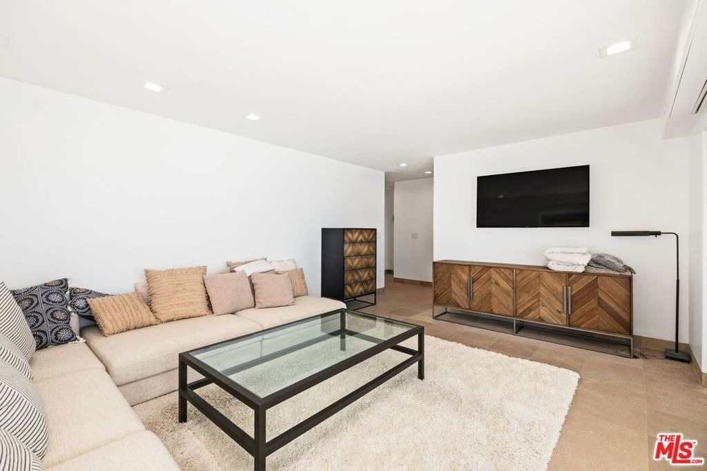25302 Malibu Road - Photo 27