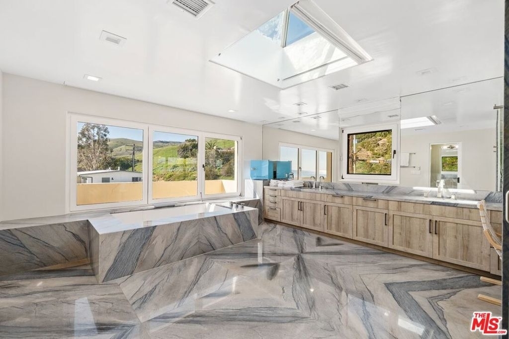 25302 Malibu Road - Photo 15