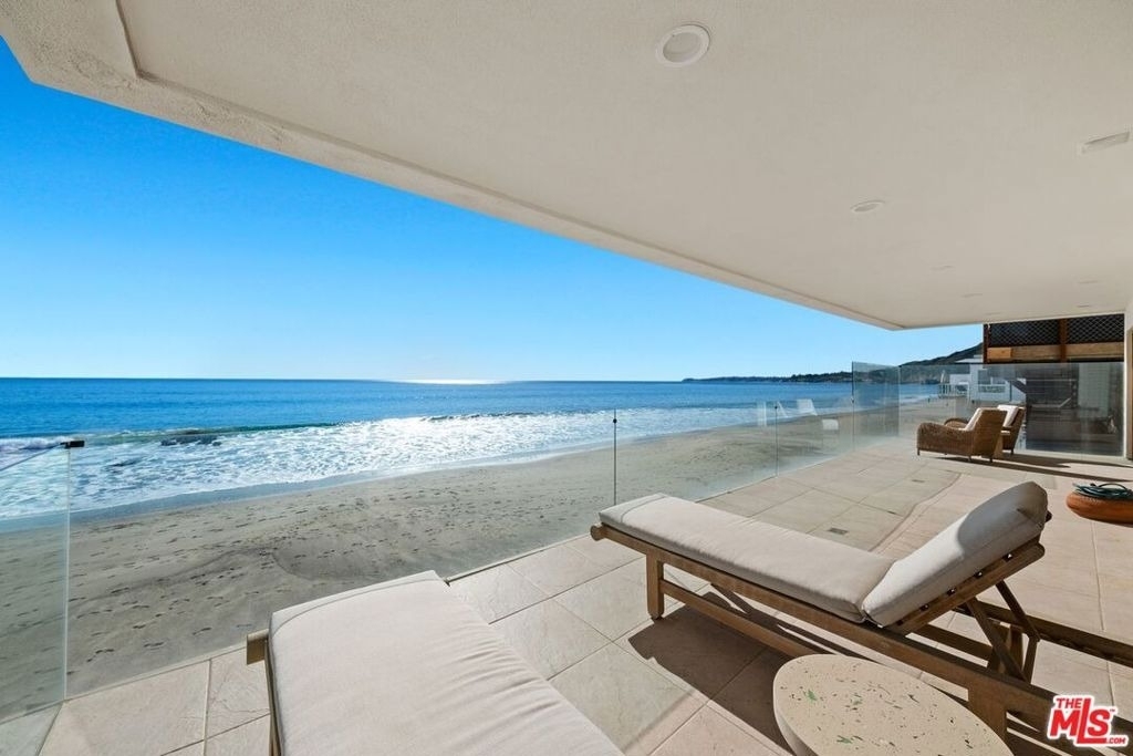25302 Malibu Road - Photo 24