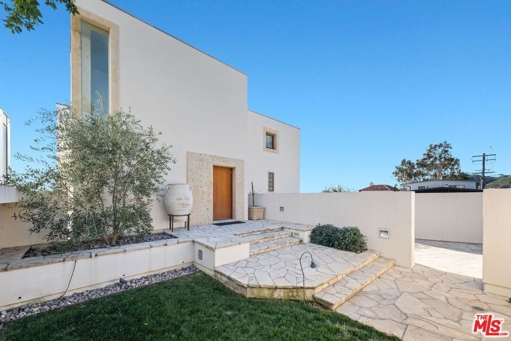25302 Malibu Road - Photo 30