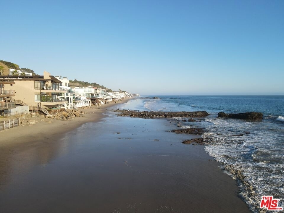 25302 Malibu Road - Photo 36