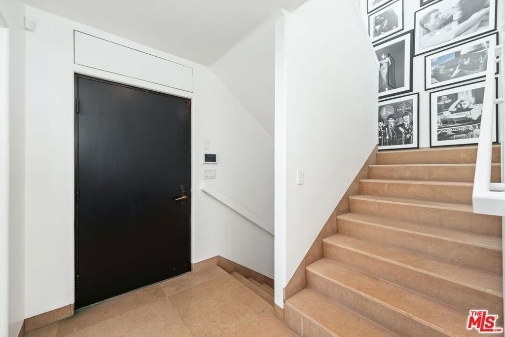 25302 Malibu Road - Photo 21