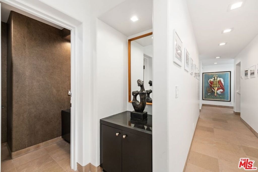 25302 Malibu Road - Photo 22