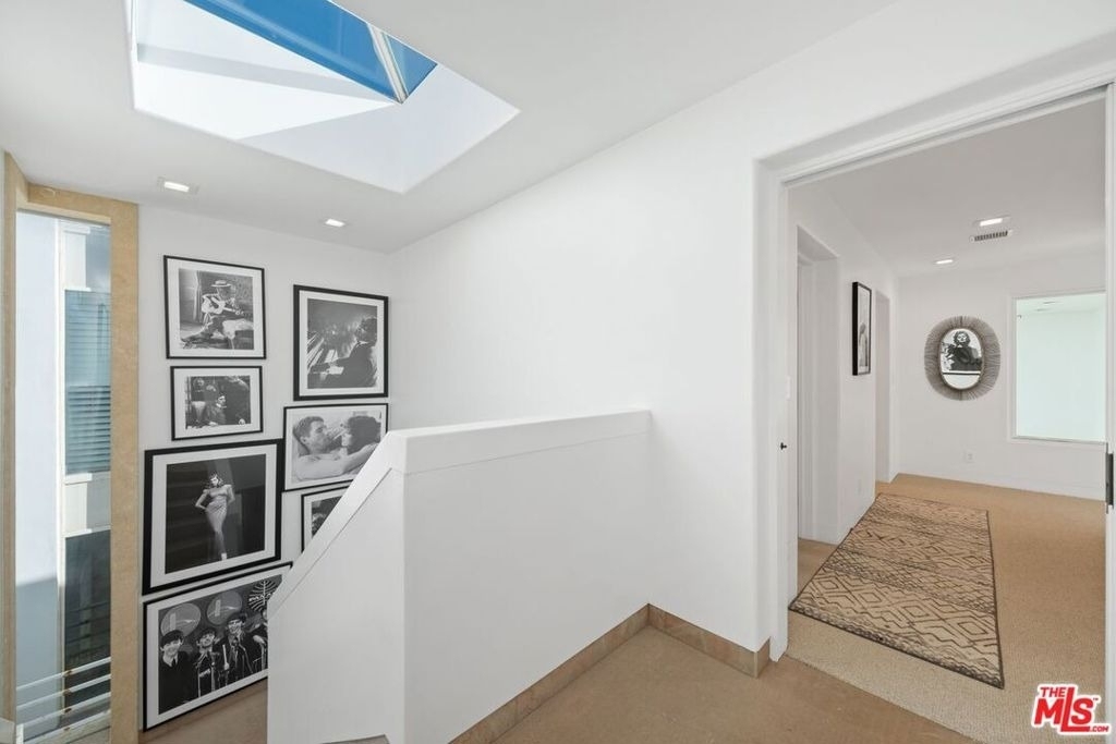 25302 Malibu Road - Photo 12