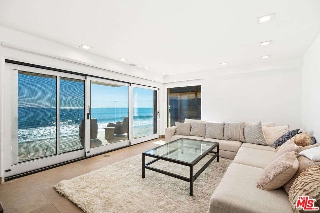 25302 Malibu Road - Photo 25