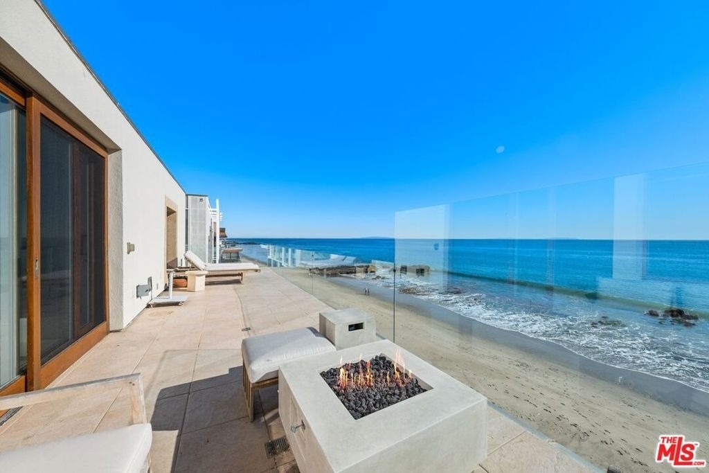 25302 Malibu Road - Photo 20