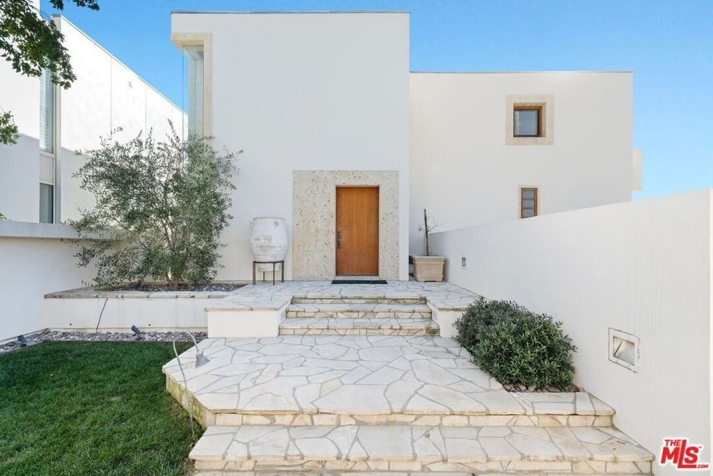 25302 Malibu Road - Photo 31