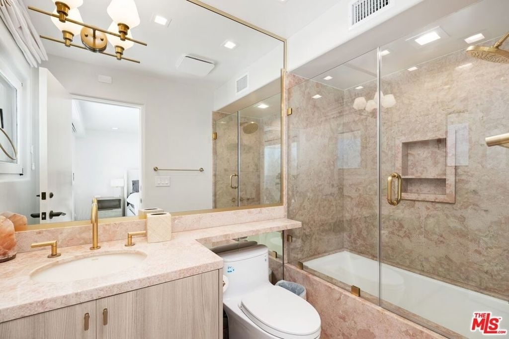 25302 Malibu Road - Photo 29