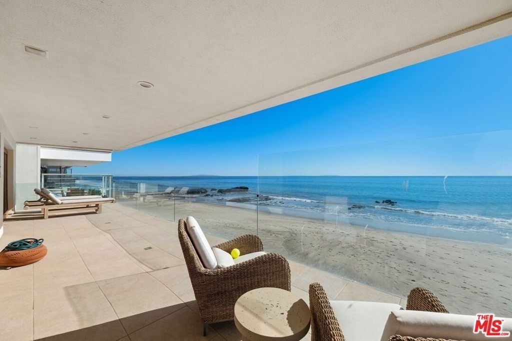 25302 Malibu Road - Photo 26