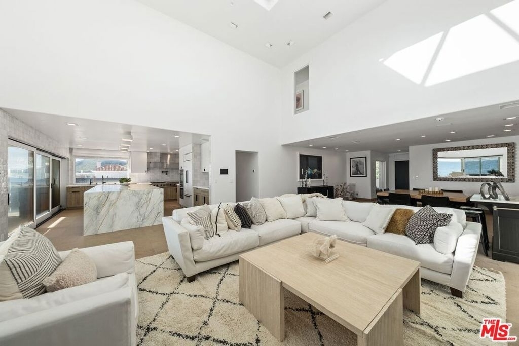 25302 Malibu Road - Photo 5