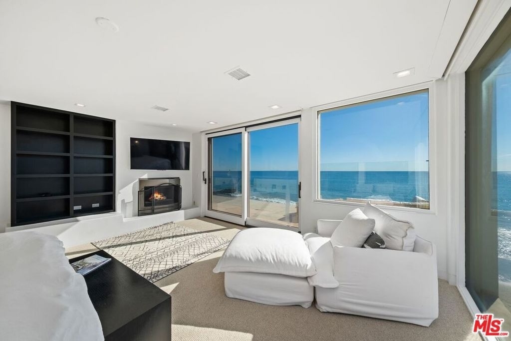 25302 Malibu Road - Photo 18
