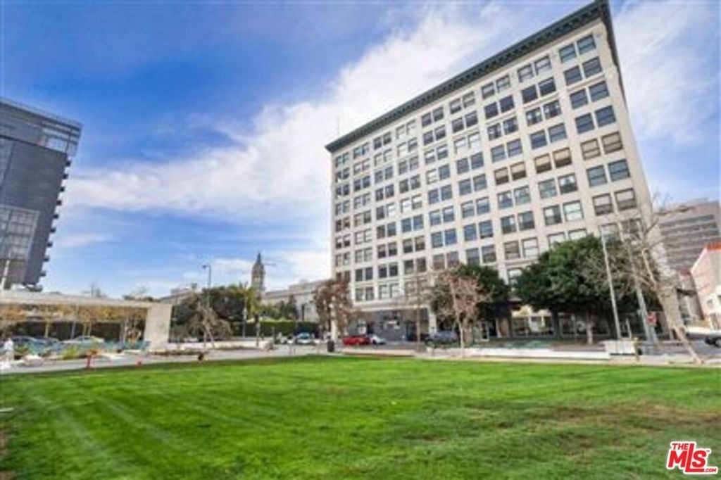 108 W 2nd Street - Photo 27