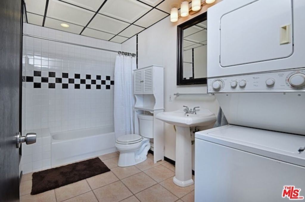 108 W 2nd Street - Photo 13