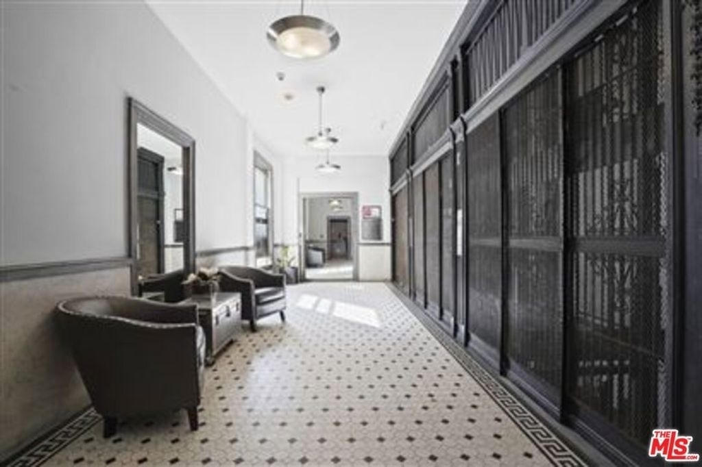 108 W 2nd Street - Photo 15
