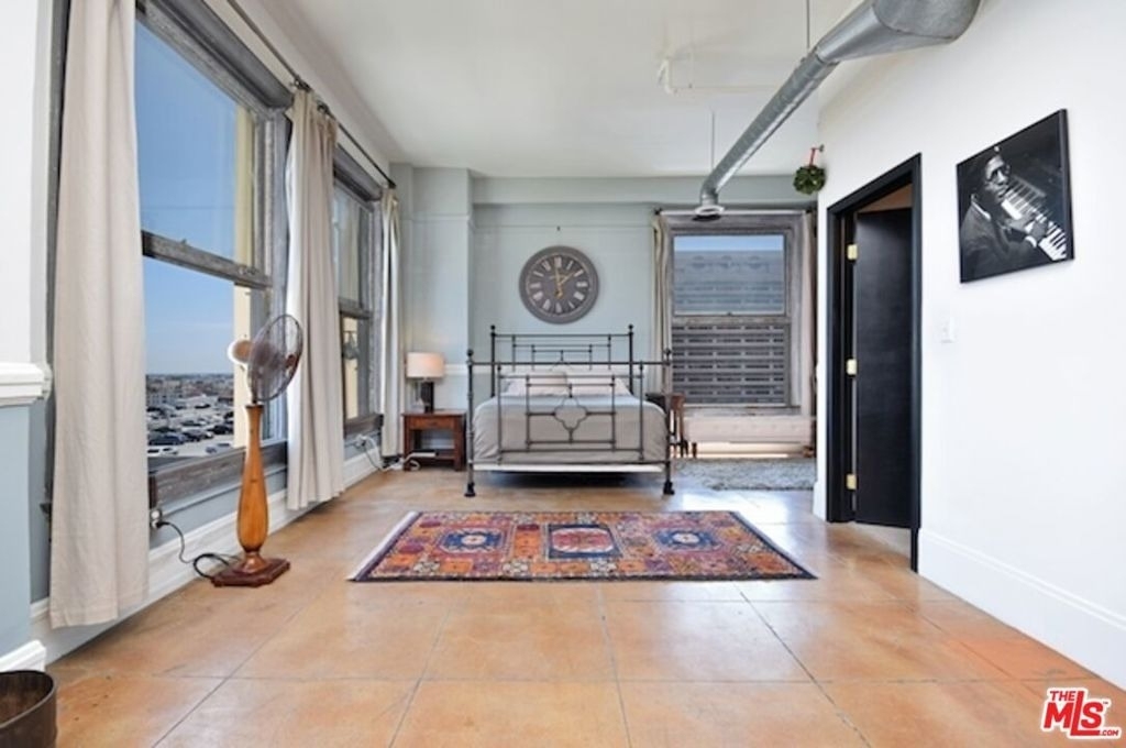 108 W 2nd Street - Photo 9