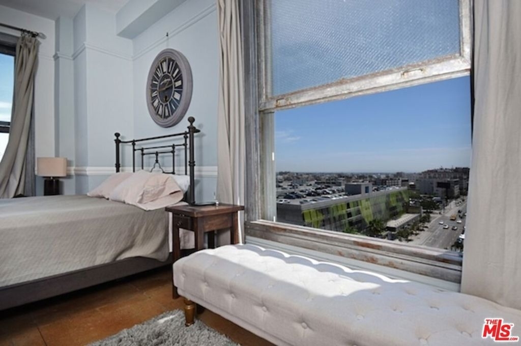 108 W 2nd Street - Photo 12