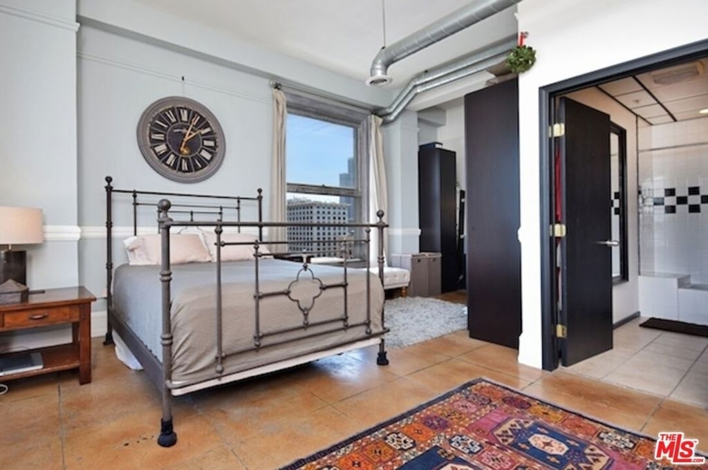 108 W 2nd Street - Photo 11