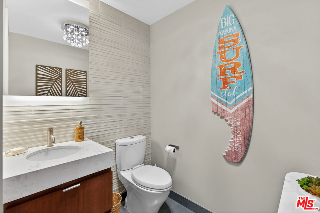 1755 Ocean Avenue - Photo 14