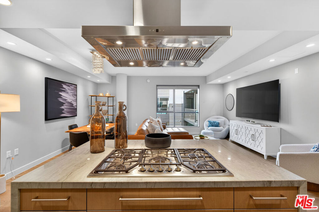 1755 Ocean Avenue - Photo 8