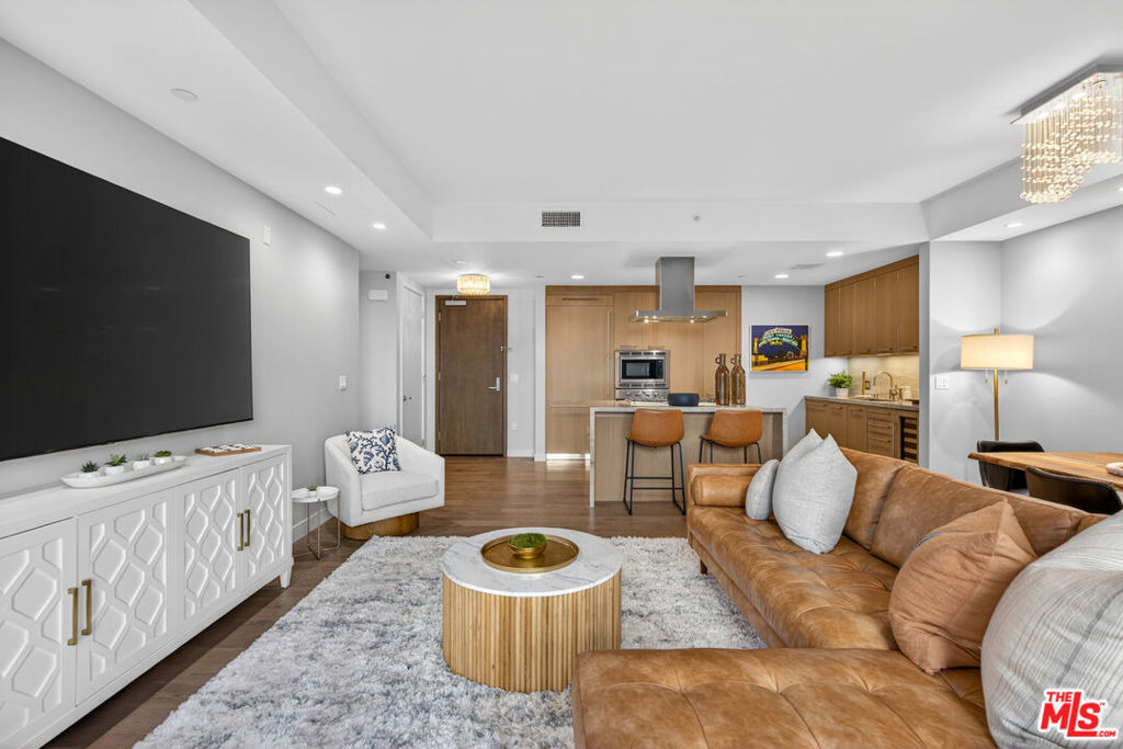 1755 Ocean Avenue - Photo 12