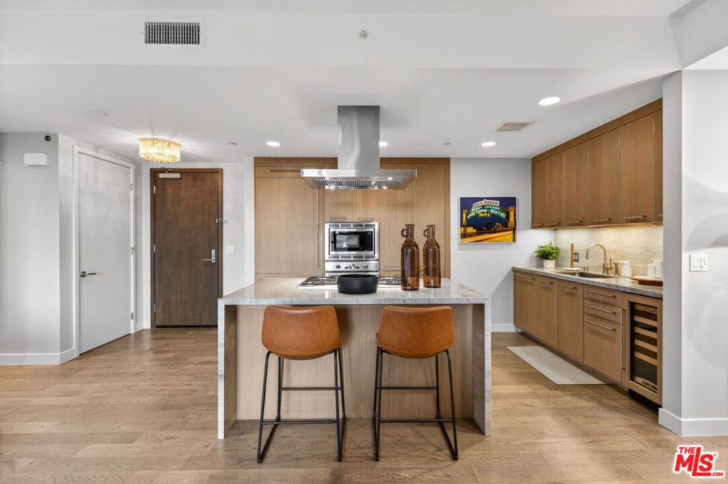 1755 Ocean Avenue - Photo 3