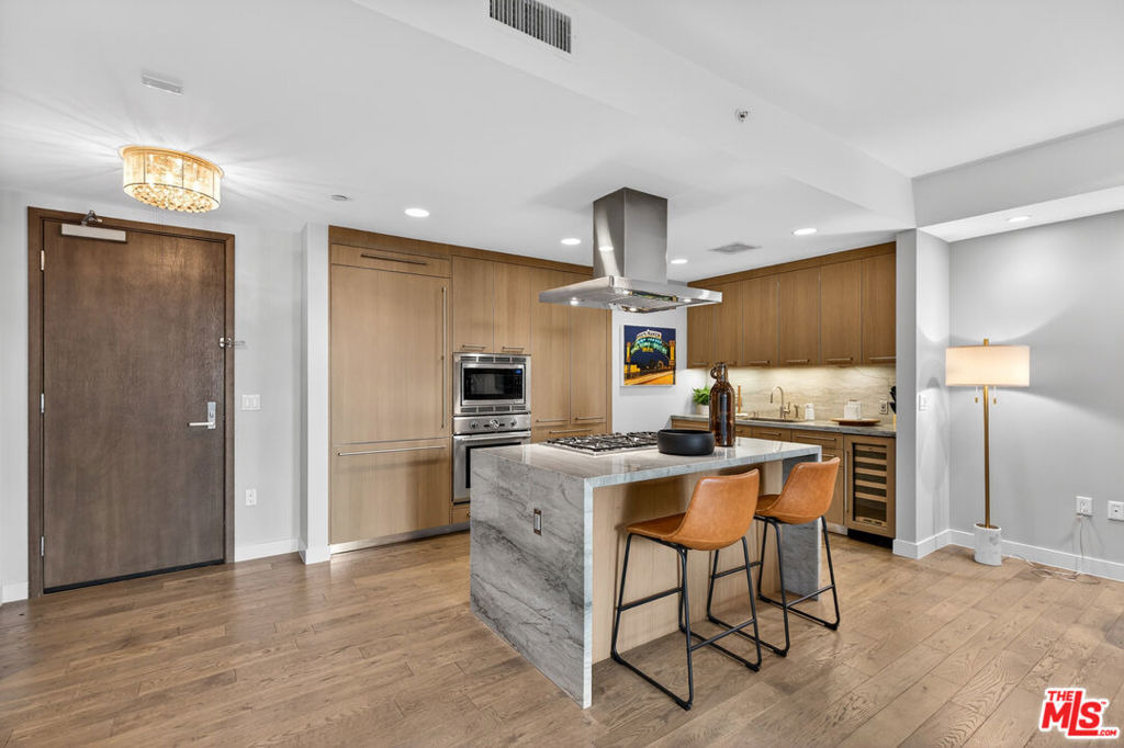 1755 Ocean Avenue - Photo 1
