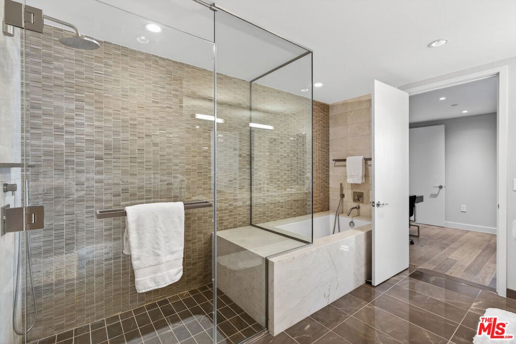 1755 Ocean Avenue - Photo 23