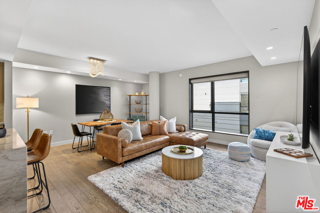 1755 Ocean Avenue - Photo 9