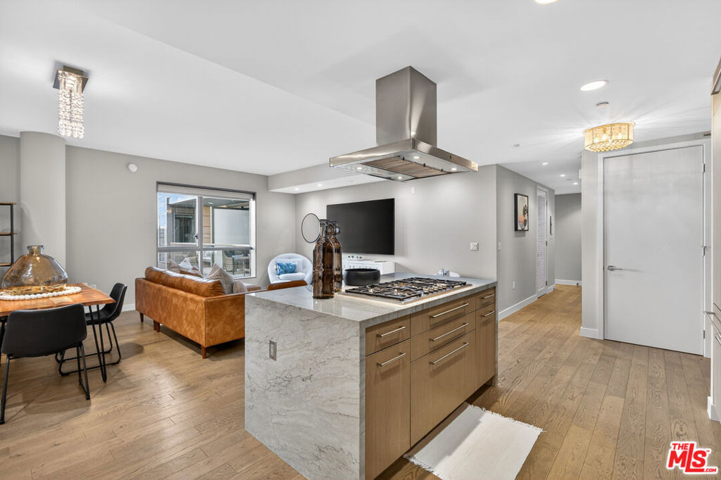 1755 Ocean Avenue - Photo 5