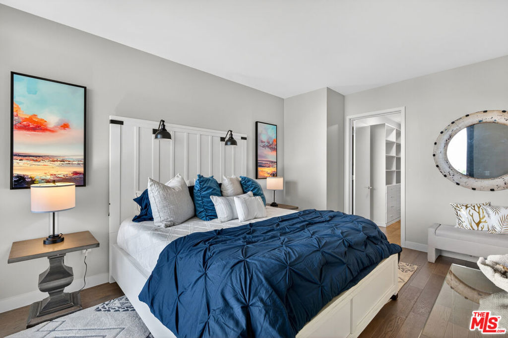 1755 Ocean Avenue - Photo 19