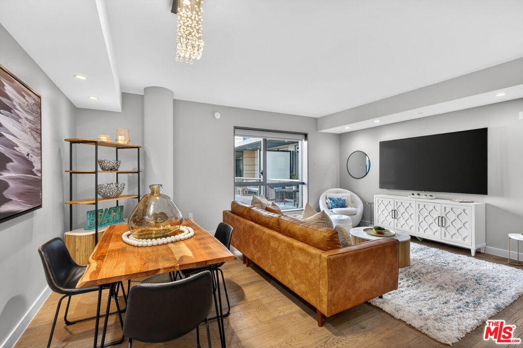 1755 Ocean Avenue - Photo 10