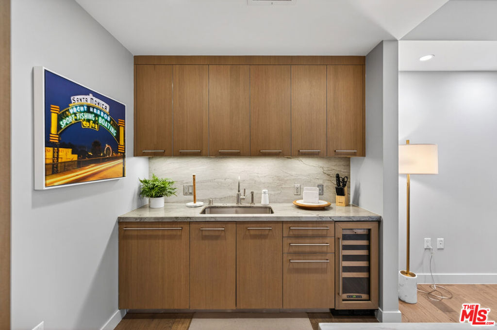 1755 Ocean Avenue - Photo 7
