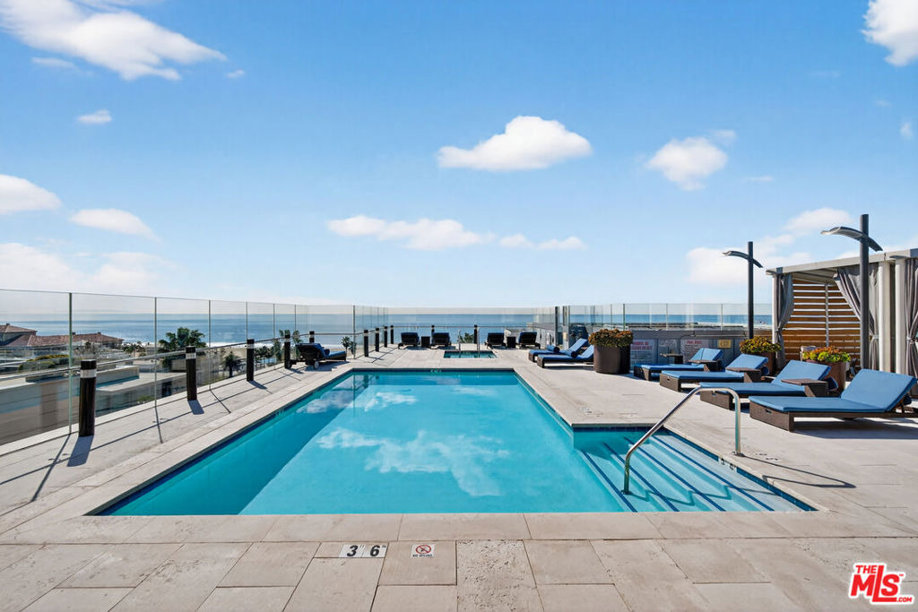 1755 Ocean Avenue - Photo 38