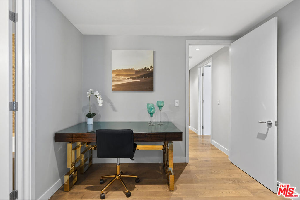 1755 Ocean Avenue - Photo 20