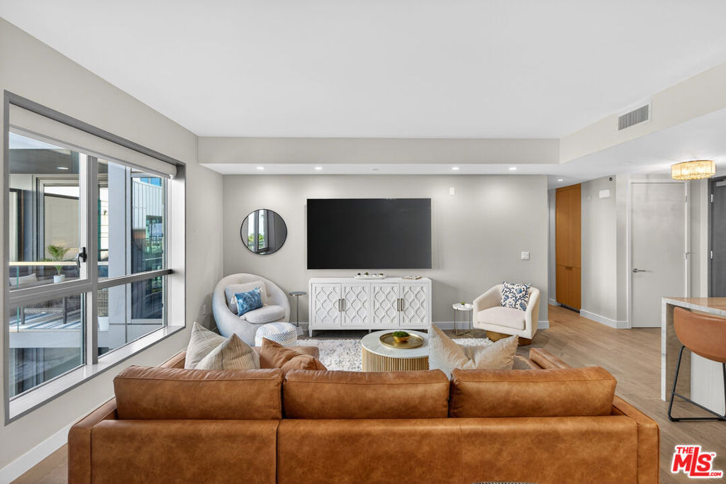 1755 Ocean Avenue - Photo 13