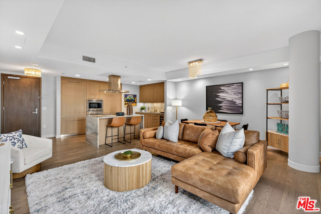1755 Ocean Avenue - Photo 11