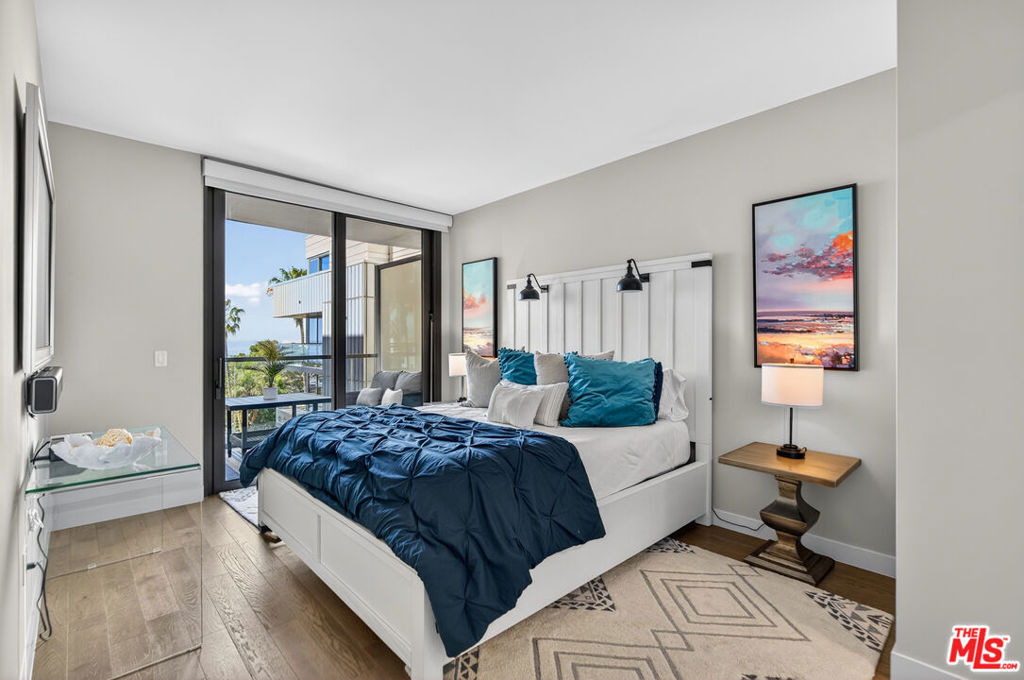 1755 Ocean Avenue - Photo 16