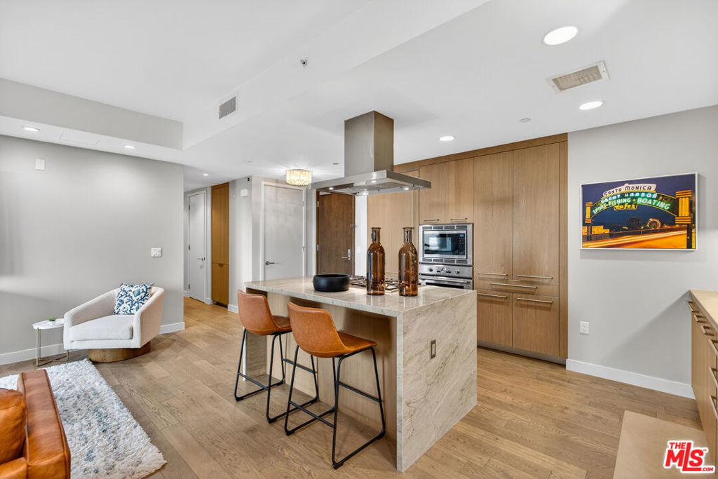 1755 Ocean Avenue - Photo 6