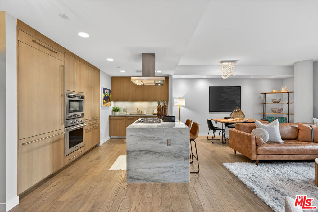 1755 Ocean Avenue - Photo 2