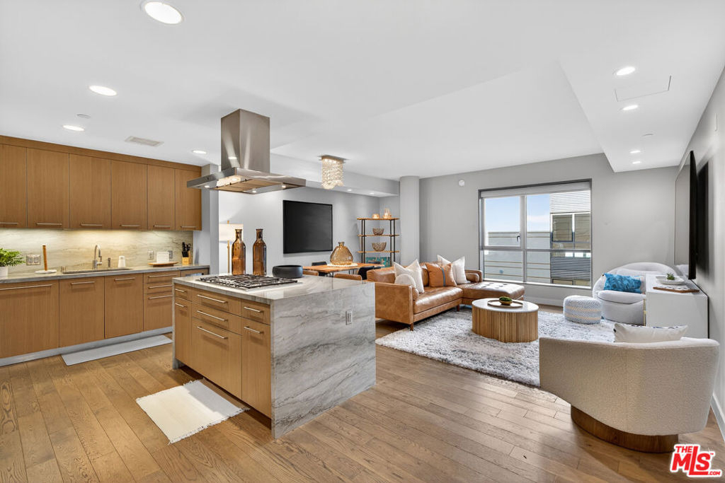 1755 Ocean Avenue - Photo 0