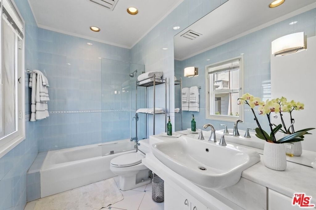 910 N Crescent Drive - Photo 24